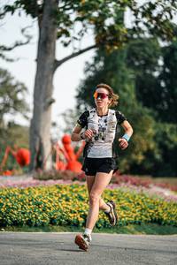 BIB: 
                            <button type="button" onclick="openModal(25913224)" class="btn btn-primary btn-sm float-right btn-popup" data-toggle="modal" data-target=".modal-high-quality">
                        <i class="fas fa-shopping-cart"></i> Add to Cart
                    </button>
                                            <button type="button" onclick="isThisMe(25913224, true)" class="btn btn-success btn-sm float-right btn-popup btn-isme hidden" data-toggle="tooltip" data-placement="bottom" title="นี่คือรูปของคุณใช่ไหม คลิกที่นี่เพื่อเอาเข้าอัลบั้ม">
                        <i class="fas fa-plus"></i> Add to album
                    </button>
                    <button type="button" onclick="isThisMe(25913224, false)" class="btn btn-warning btn-sm float-right btn-popup btn-isnotme hidden">
                        <i class="fas fa-ban"></i> Remove from album
                    </button>